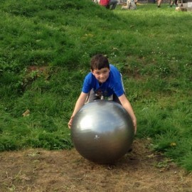 28890 716898975061001 1414458769 n - Scouts en Gidsen Zaventem 